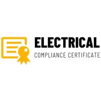 Electrical Compliance Certificate image 2