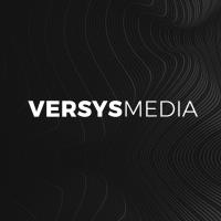 Versys Media image 3