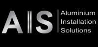 Aluminium Installation Solutions image 4