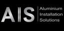 Aluminium Installation Solutions logo
