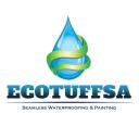 EcotuffSA logo