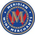 Meridian Wine Merchants logo
