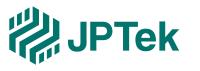 JPTek Integrated Technology Solutions image 1