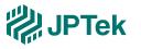 JPTek Integrated Technology Solutions logo