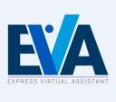 EVA Express Virtual Assistant logo