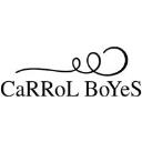 Carrol Boyes Watercrest,Durban logo