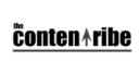 theContenTribe Pty Ltd logo