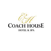 Coach House Hotel & Spa image 1