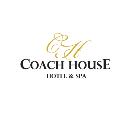 Coach House Hotel & Spa logo