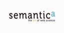 Semantica Digital logo