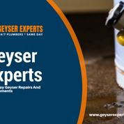 Geyser Experts Midrand image 1