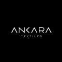 Ankara.co.za logo