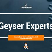 Geyser Experts Sandton image 8