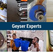 Geyser Experts Cape Town image 9