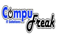 CompuFreak IT Solutions image 1