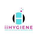 iiHygiene logo