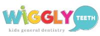 Wiggly Teeth image 1