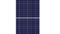 Solar Panel Prices image 11
