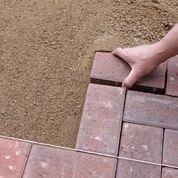 Paving Pros East Rand image 3