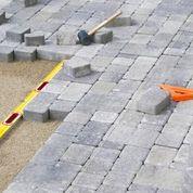 Paving Pros East Rand image 15