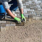 Paving Pros East Rand image 18