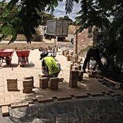 Paving Pros East Rand image 2