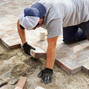 Paving Pros East Rand image 5