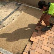 Paving Pros East Rand image 7