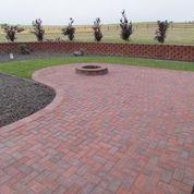Paving Pros East Rand image 8