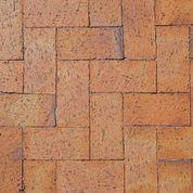 Paving Pros East Rand image 10