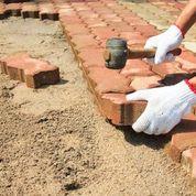 Paving Pros East Rand image 11