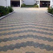 Paving Pros East Rand image 12