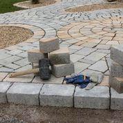 Paving Pros East Rand image 16