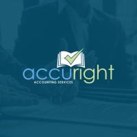 Accuright Accounting Services image 1