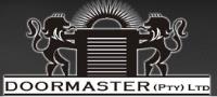 Doormaster Pty Ltd image 1