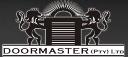 Doormaster Pty Ltd logo