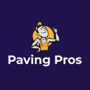 Paving Pros Roodepoort logo