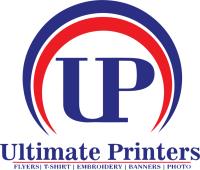 Ultimate Printers image 1