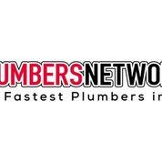 Plumbers Network Somerset West image 1