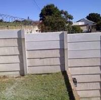 Precast Walling Pros Cape Town image 3