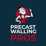 Precast Walling Pros Pretoria image 1