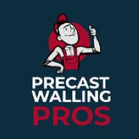 Precast Walling Pros East Rand image 1