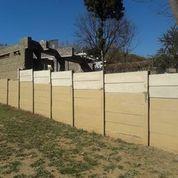 Precast Walling Pros Pretoria image 7