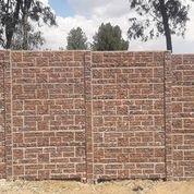 Precast Walling Pros Pretoria image 10