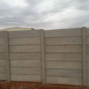 Precast Walling Pros Pretoria image 12