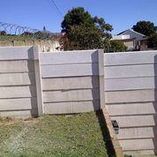 Precast Walling Pros Pretoria image 4