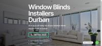 Window Blinds Installers Durban image 2