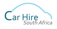 Carhire South Africa image 4