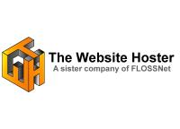 The Website Hoster (Pty) Ltd image 1