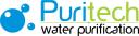 Puritech logo